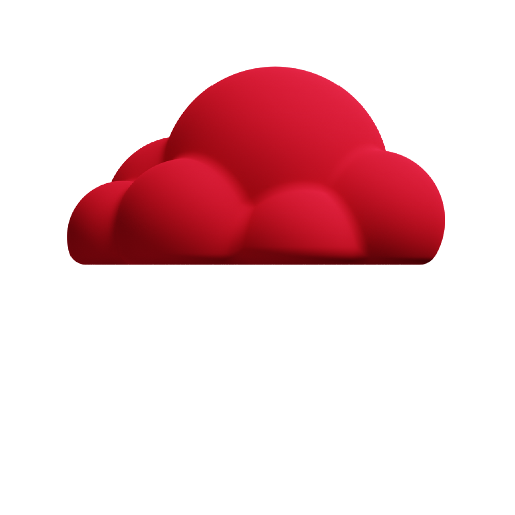 Logo de l'AIR
